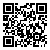 QR Code for Payment